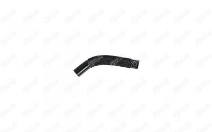 YAĞ HORTUMU  306-406-XANTIA-XSARA / ZX  1.8 resmi