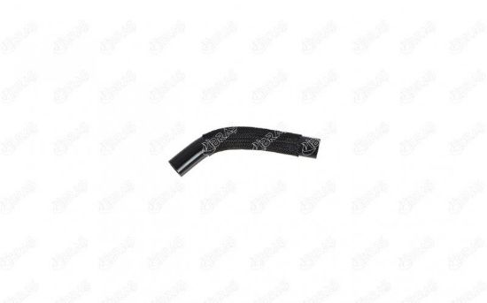 YAĞ HORTUMU  306-406-XANTIA-XSARA / ZX  1.8 resmi