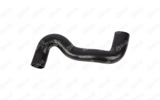 TURBO HORTUMU  406 2.0 HDI resmi