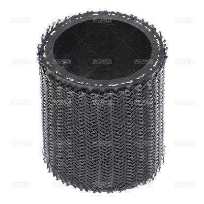 TURBO HORTUMU 307-406-607 2.0 HDI/0382.ES/RAPRO resmi