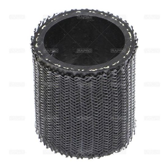 TURBO HORTUMU 307-406-607 2.0 HDI/0382.ES/RAPRO resmi