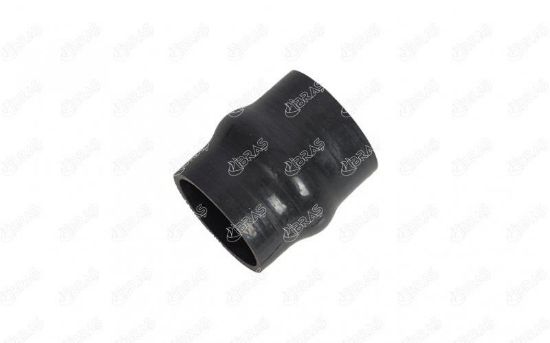 TURBO HORTUMU 307-407-C51.6HDI resmi