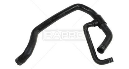 RADYATÖR ALT HORTUMU BIPPER-FIORINO 1.4 8V resmi