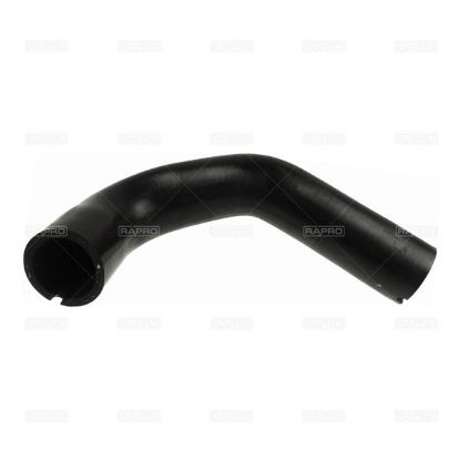 TURBO HORTUMU METAL BORU HARİÇ LINEA 1.3 MULTIJET resmi