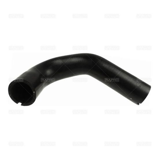 TURBO HORTUMU METAL BORU HARİÇ LINEA 1.3 MULTIJET resmi