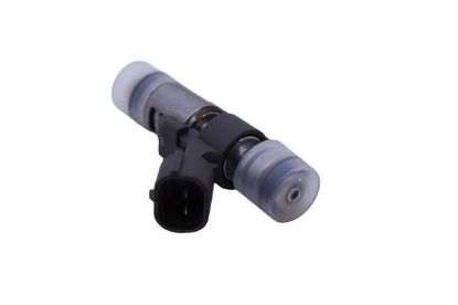 ENJEKTÖR 307-206-C2-C3 ET3J4 1.4 16V resmi