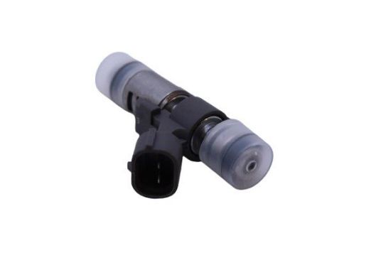 ENJEKTÖR 307-206-C2-C3 ET3J4 1.4 16V resmi