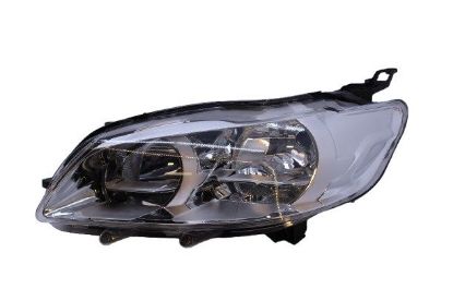 FAR SOL Motorlu   301 13-> resmi