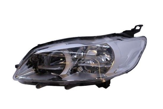 FAR SOL Motorlu   301 13-> resmi