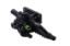 TERMOSTAT KOMPLE 208-301-308-508-PARTNER-FOCUS resmi