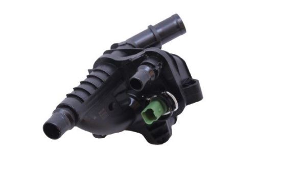 TERMOSTAT KOMPLE  208-301-308-508-PARTNER-FOCUS 1.6HDI/EURO4 resmi
