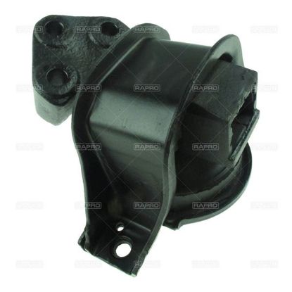 MOTOR TAKOZU ÖN SAĞ C2-C3-301 1.6 16V TU5JP4 02-> resmi