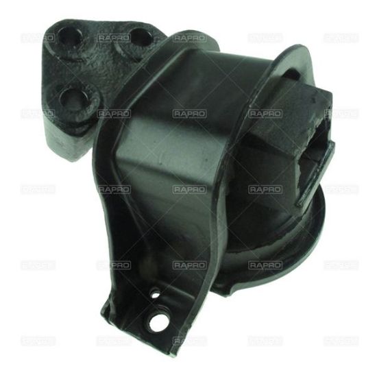 MOTOR TAKOZU ÖN SAĞ C2-C3-301 1.6 16V TU5JP4 02-> resmi