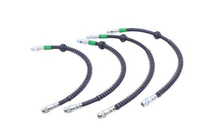 FREN HORTUM KİTİ   XANTIA 93-03 resmi