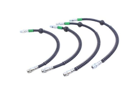 FREN HORTUM KİTİ   XANTIA 93-03 resmi