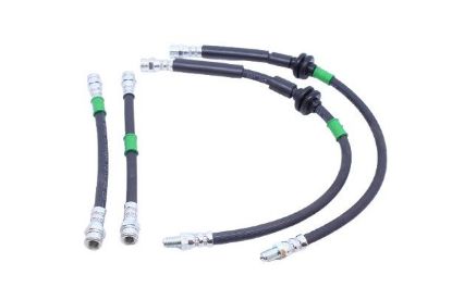 FREN HORTUM KİTİ   PUNTO 99-09 resmi