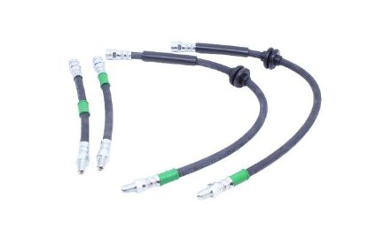 FREN HORTUM KİTİ   PANDA 03-12 resmi