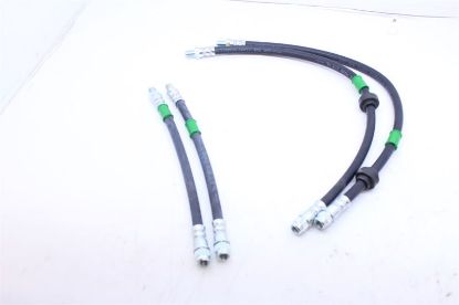 FREN HORTUM KİTİ   TRAFIC II 01-> resmi