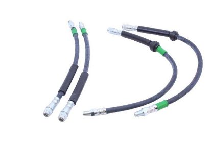 FREN HORTUM KİTİ   SAFRANE I 92-96, SAFRANE II 96- resmi