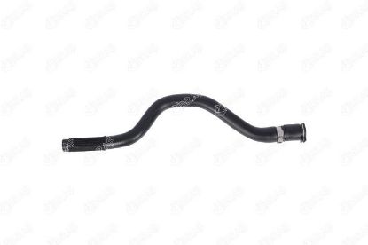 KALORİFER HORTUMU C4 I 307 resmi