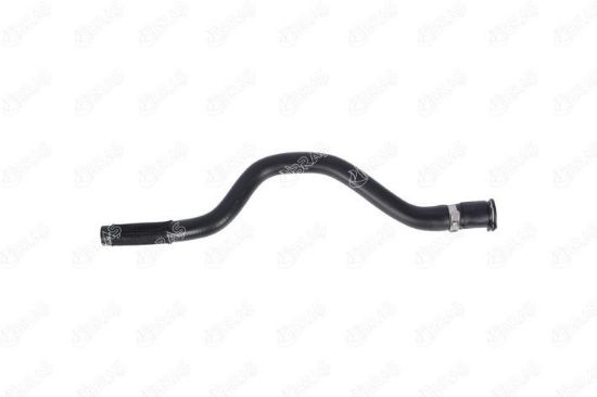 KALORİFER HORTUMU C4 I 307 resmi