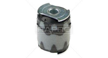 MAKAS BURCU BOXER-DUCATO 2.2 HDI-2.3 HDI 06-> resmi