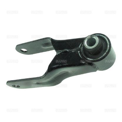 MOTOR TAKOZU (ALT) XANTIA 1.9 TD-2.1 TD-1.8 94-98 resmi
