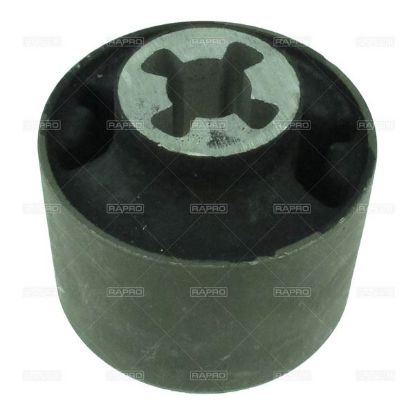 TORSİYON TAKOZU JUMPY III 1.6 HDI-2.0-2.0 HDI 07-> resmi
