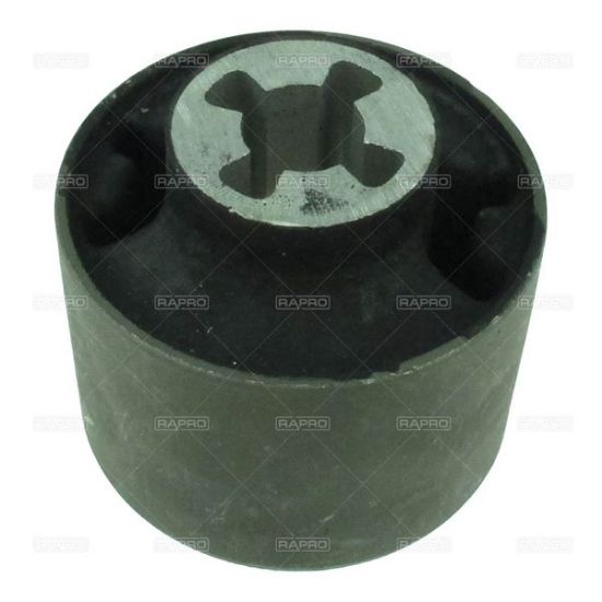 TORSİYON TAKOZU JUMPY III 1.6 HDI-2.0-2.0 HDI 07-> resmi