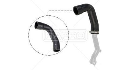 TURBO HORTUMU DOBLO 2.0 MJTD 09-> resmi