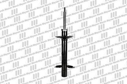 ÖN AMORTİSÖR DUCATO-BOXER III 06-> resmi