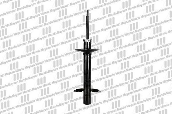 ÖN AMORTİSÖR DUCATO-BOXER III 06-> resmi