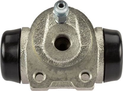 TEKER SİLİNDİRİ 19 05mm    EXPERT-SCUDO 95-> resmi