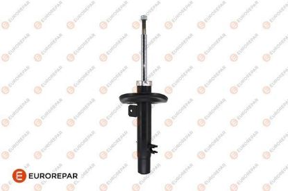 ERP SOL ON AMORTISOR 208 resmi