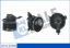 KALORİFER MOTORU PARTNER II  03--- resmi