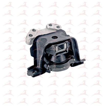 MOTOR TAKOZU C3 resmi