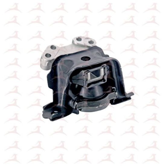 MOTOR TAKOZU C3 resmi