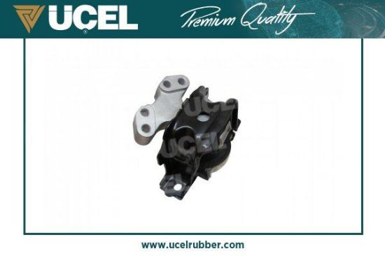 HİDROLİK MOTOR TAKOZU SAĞ2008 - 207 - 208 - CITROEN C3 II - C3 PICASSO - DS3 resmi