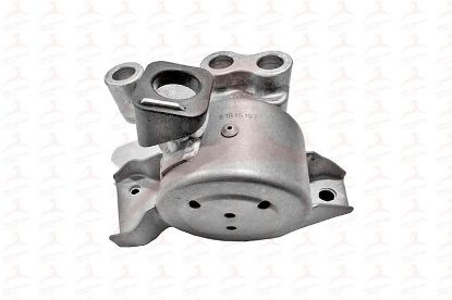 MOTOR TAKOZU DOBLO 1.6 MJTD resmi