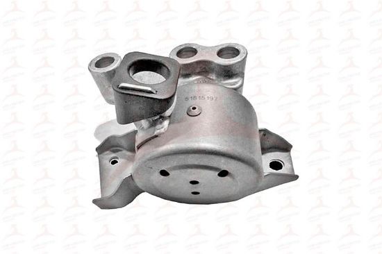 MOTOR TAKOZU DOBLO 1.6 MJTD resmi