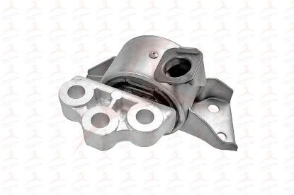 MOTOR TAKOZU G.PUNTO- LINEA 1.4 resmi