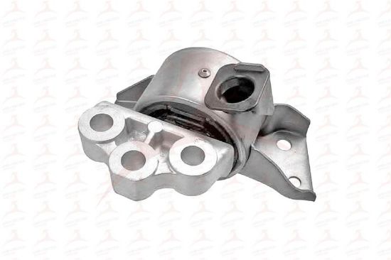 MOTOR TAKOZU G.PUNTO- LINEA 1.4 resmi