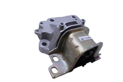ŞANZIMAN TAKOZU   DUCATO-JEST 3.0JTD  06-> resmi