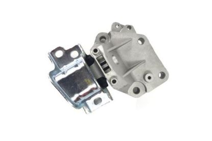 MOTOR TAKOZU SOL ÜST DUCATO III JEST 3.0JTD resmi