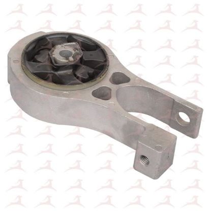 ŞANZIMAN TAKOZU  407-508-807-C5 III -SCUDO resmi