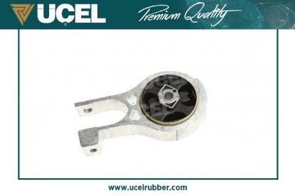 ARKA MOTOR TAKOZU407-508-807-C5 III-C8-SCUDO 1.6-2.0 VTI-HTTP-HDI-D.MULTIJET resmi