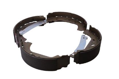 ARKA BALATALI PABUÇ TK. LEVYELİ JUMPY-SCUDO 95-07 resmi