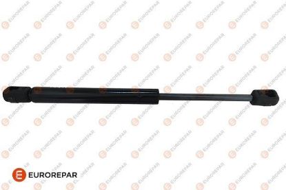 ERP BAGAJ KAPAK AMORTİSÖRÜ C4 II resmi