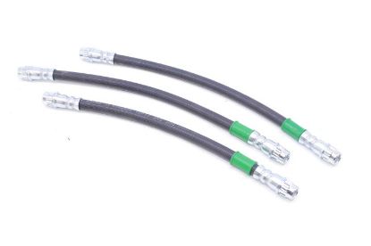FREN HORTUM KİTİ   R-5 72-89 resmi