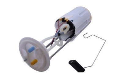 DEPO ŞAMANDIRASI BOXER III JUMPER III DUCATO III 2.2HDI 2.3JTD 06> resmi